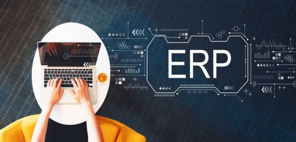 9 ERP Solution Select Criteria You Must Consider