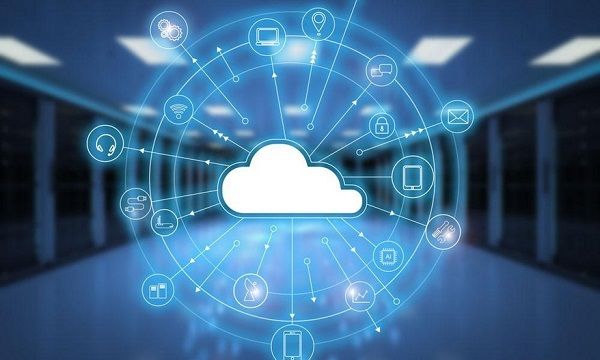 Lợi ích của giải pháp kinh doanh trên nền tảng điện toán đám mây