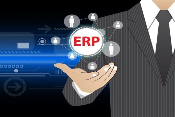 Làm cách nào để kiểm soát chi phí triển khai phần mềm ERP?